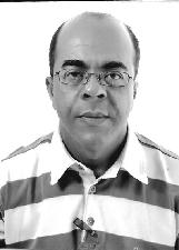 Foto de EULER MARIO DIAS