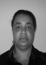 Foto de ROSILENE MARIA DE SOUZA