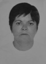 Foto de MARIA JOSE MIRANDA AMARAL