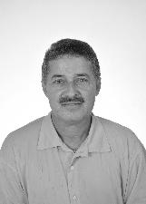 Foto de WANYR PONTES GOMES