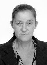 Foto de IVALDETE DE CASSIA GUEDES