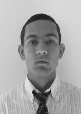 Foto de JOSE FABIANO DE SOUZA FILHO