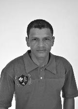 Foto de VALDIR ALVES DE FREITAS