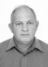 Foto de APARECIDO RODRIGUES