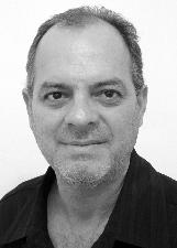 Foto de Gilmar Angelo da Silva