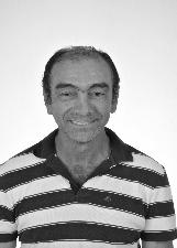 Foto de JURACY DE ANDRADE BHERING