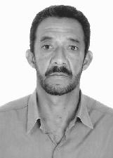 Foto de JANDIR BERNARDINO LEITE