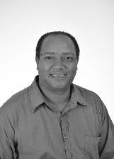Foto de JOSE MARIA DE FREITAS DIMAS