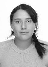 Foto de JESSICA DE PAULA DA SILVA