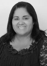 Foto de MARIA APARECIDA NOGUEIRA DIAS