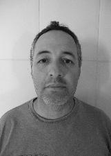 Foto de ROGERIO CASEMIRO DE RESENDE