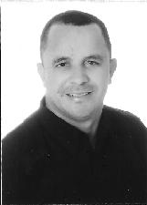 Foto de CARLOS MOREIRA CARDOSO