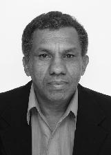 Foto de JOSÉ CARLOS DA SILVA