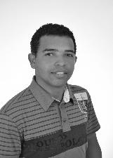 Foto de OTAVIANO JUNIO DE ANDRADE VIEIRA