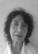 Foto de TÂNIA MARCIA FERREIRA SOUZA