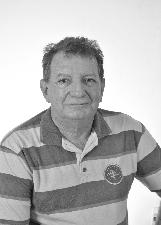 Foto de LUZIO RAIMUNDO NUNES CECILIO