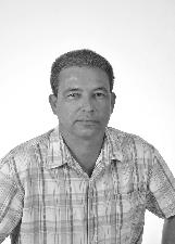 Foto de PAULO ROBERTO DE OLIVEIRA CARVALHO