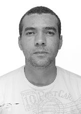 Foto de ALFREDO ALVES SOUSA