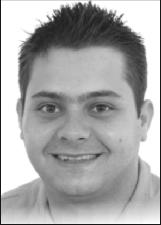 Foto de RAMON MIRANDA AMARAL