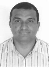 Foto de WALTECY RODRIGUES DA COSTA JUNIOR