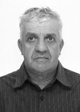 Foto de Benedito Milhorini