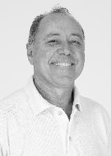 Foto de CLAUDIO ANTONIO TURETA