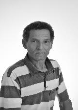 Foto de ABADIAS SOARES CIRINO