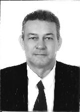 Foto de LUIZ HONORIO DA SILVA