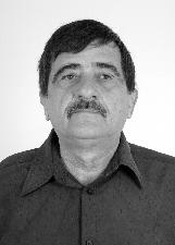 Foto de TARCISIO DE ASSIS CASTRO