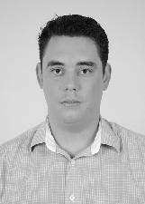 Foto de RICIERY SIMÕES FARIA ROSSI