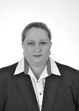 Foto de ESIA PEREIRA LIRO