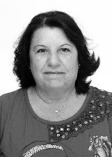 Foto de LUZIA DE FÁTIMA CORREA