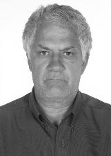 Foto de GERALDO TADEU DE MORAIS