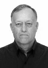 Foto de ANTONIO HILARIO FERREIRA