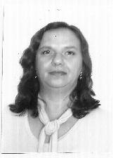Foto de ADRIANA SANTANA MACAGI