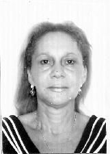 Foto de AUREA DOS SANTOS RIBEIRO