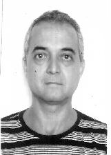 Foto de EDGARD PACHECO CORDEIRO