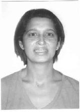 Foto de IVANETE DE SOUZA RODRIGUES