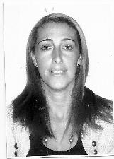 Foto de MARIA APARECIDA SOARES DA MOTTA