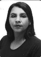 Foto de LUCILENE DOS SANTOS MOREIRA