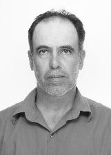 Foto de IVAN ANDRADE JUNQUEIRA