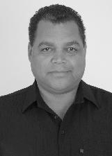Foto de DEVANIR DA COSTA