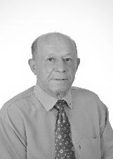 Foto de JOSE ORLANDO ANDRADE