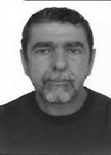 Foto de LUIZ CARLOS DE ANDRADE