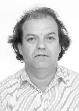 Foto de ALEXANDRE JESUS CARDOSO MACHADO