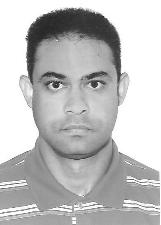 Foto de Edivaldo Simões de Oliveira