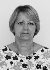 Foto de BELIZARIA DA CONSOLAÇÃO DIAS CARDOSO