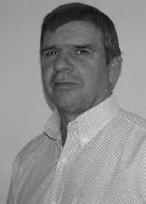 Foto de CARLOS MAGNO COSTA OLIVEIRA