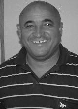 Foto de CARLOS ROBERTO DE OLIVEIRA
