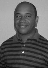 Foto de JAIR FERNANDES DE SOUZA JUNIOR